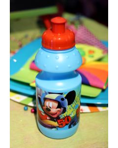 Gourde Mickey – 350 ml