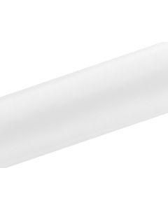 Ruban satin blanc – 160mm x 9m
