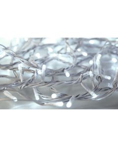 Guirlande lumineuse LED 10 m