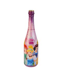 Boisson sans alcool Princesse  pas chère