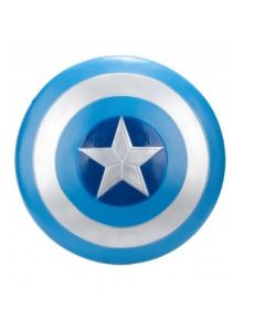 Bouclier Captain America