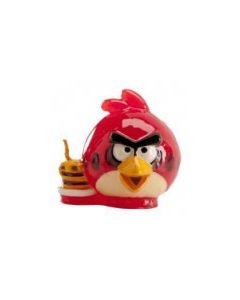 bougie anfry bird