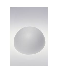 boule-polystyrene-4cm