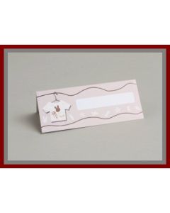 carte de table habit