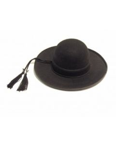 Chapeau breton