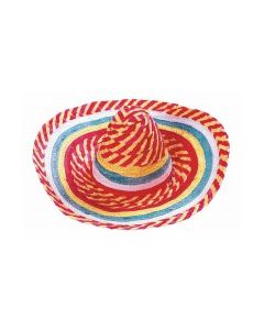 Chapeau Mexicain