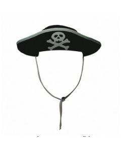 Chapeau Pirate