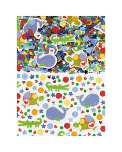 Confettis pour anniversaire garçon à prix jamais vu