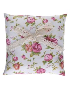 Coussin alliances liberty