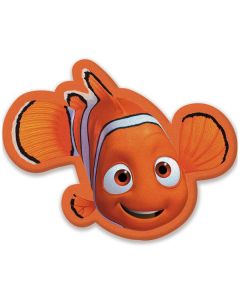 Coussin - Némo à prix discount