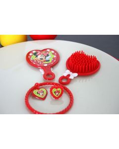 20 Jouets pour piñata Minnie Mouse