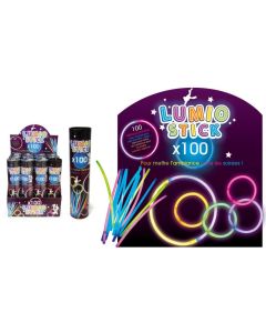 100 Lumio Stick