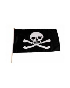 Drapeau de pirate