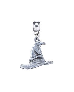 Pendentif Charm Choixpeau