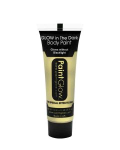  Fard phospho UV - 13 ml - invisible