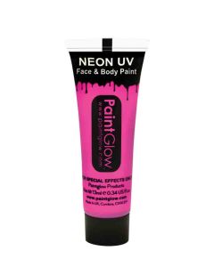  Fard phospho UV - 13 ml - rose fluo 