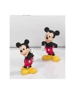 Figurine Mickey pas chère
