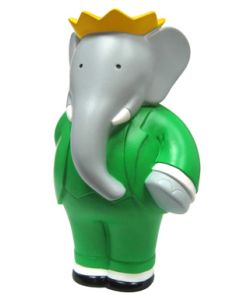 Petit Babar