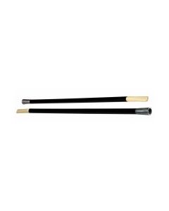 Fume cigarette - 30 cm
