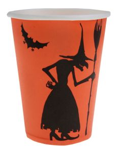 Gobelets sorciére à prix choc
