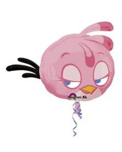 Ballon Angry Birds à prix sacrifié