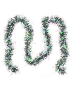 Guirlande Sapin de noël pas chère