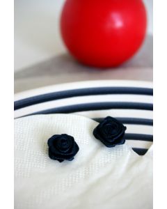 Boutonnières