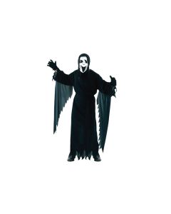 Costume homme assassin - Taille XL 