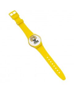 Montre Hermione chibi