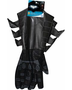 Gants batman