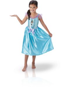 Déguisement Jasmine - Taille L