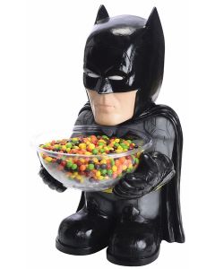 Pot à bonbons Batman