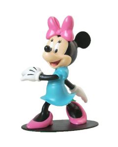 Minnie
