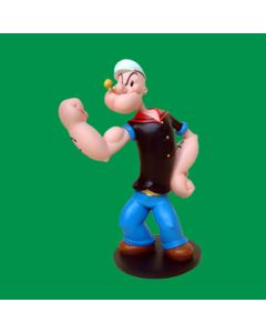 Popeye