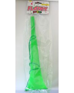 Vuvuzela