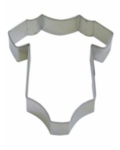 Emporte-pièce babygro