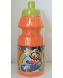 Gourde Mickey