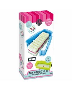 moule cake pratique discount