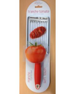 Tranche tomate