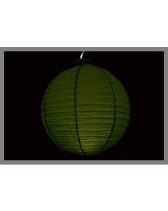 lampion anis