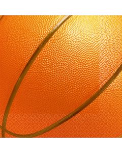 Lot 16 serviettes anniversaire Basketball