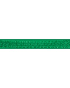 Guirlande "boa" GM - vert