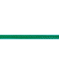 Guirlandes "boa" PM - vert