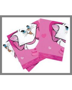 Nappe Marie