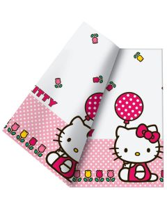 nappe hello kitty