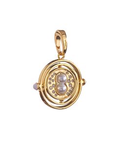Charm Lumos retourneur de Temps