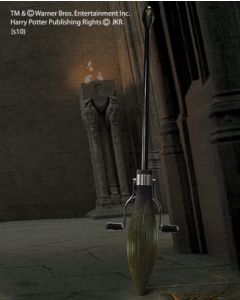 Réplique Collector du Nimbus 2001