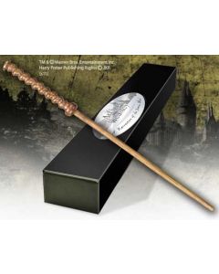 Baguette d’Arthur Weasley