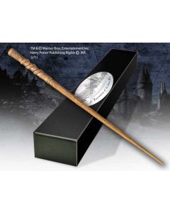 Baguette de Percy Weasley