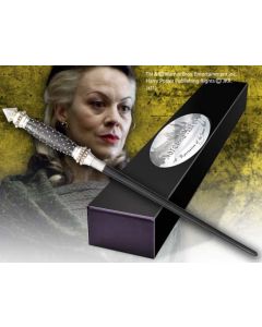 Baguette de Narcissa Malefoy